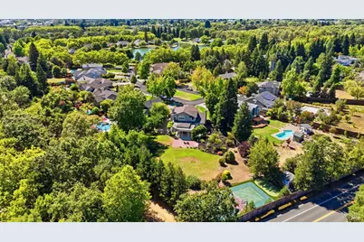 372 Fireweed Court, Windsor, CA 95492 - Photo 62