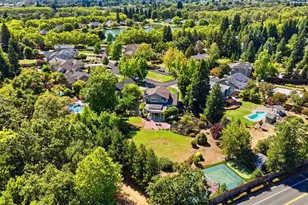 372 Fireweed Ct, Windsor, CA 95492 - Photo 62