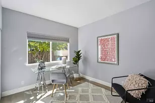 372 Fireweed Ct, Windsor, CA 95492 - Photo 38
