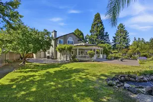 372 Fireweed Ct, Windsor, CA 95492 - Photo 48