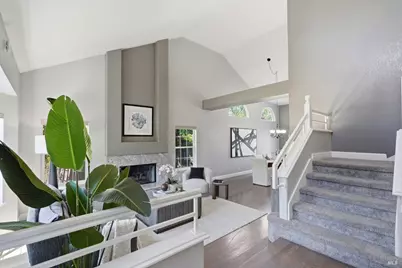 372 Fireweed Court, Windsor, CA 95492 - Photo 12