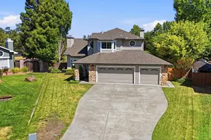 372 Fireweed Ct, Windsor, CA 95492 - Photo 8