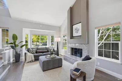 372 Fireweed Court, Windsor, CA 95492 - Photo 14