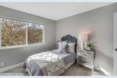 372 Fireweed Court, Windsor, CA 95492 - Photo 40