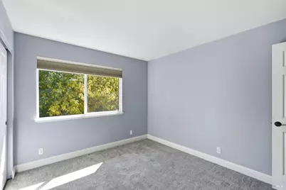 372 Fireweed Court, Windsor, CA 95492 - Photo 42