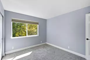 372 Fireweed Ct, Windsor, CA 95492 - Photo 42