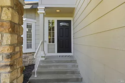 372 Fireweed Court, Windsor, CA 95492 - Photo 8