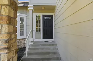 372 Fireweed Ct, Windsor, CA 95492 - Photo 8