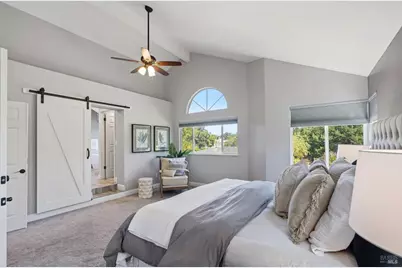 372 Fireweed Court, Windsor, CA 95492 - Photo 30