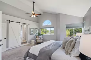 372 Fireweed Ct, Windsor, CA 95492 - Photo 30