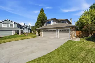 372 Fireweed Ct, Windsor, CA 95492 - Photo 66