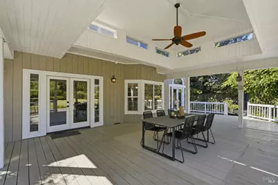 372 Fireweed Court, Windsor, CA 95492 - Photo 46