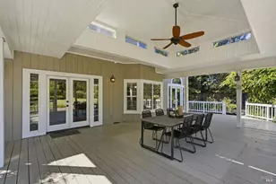 372 Fireweed Ct, Windsor, CA 95492 - Photo 46