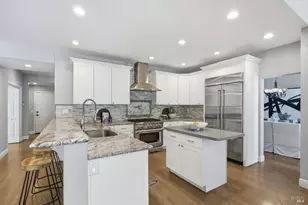 372 Fireweed Ct, Windsor, CA 95492 - Photo 20