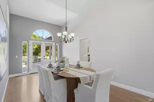 372 Fireweed Ct, Windsor, CA 95492 - Photo 24