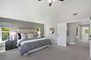 372 Fireweed Ct, Windsor, CA 95492 - Photo 28