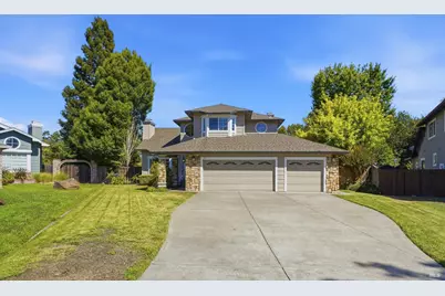 372 Fireweed Court, Windsor, CA 95492 - Photo 68