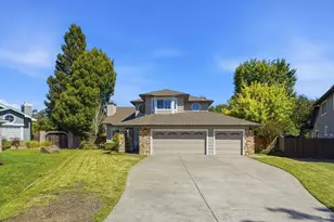 372 Fireweed Ct, Windsor, CA 95492 - Photo 68