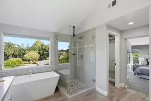 372 Fireweed Ct, Windsor, CA 95492 - Photo 32