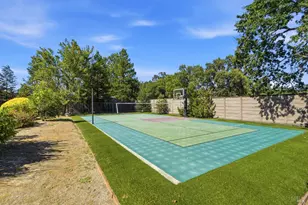 372 Fireweed Ct, Windsor, CA 95492 - Photo 54