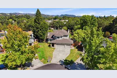 372 Fireweed Court, Windsor, CA 95492 - Photo 58