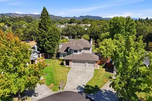 372 Fireweed Ct, Windsor, CA 95492 - Photo 58