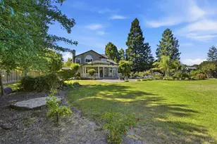 372 Fireweed Ct, Windsor, CA 95492 - Photo 52