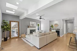 372 Fireweed Ct, Windsor, CA 95492 - Photo 16