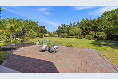 372 Fireweed Court, Windsor, CA 95492 - Photo 46