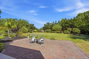 372 Fireweed Ct, Windsor, CA 95492 - Photo 46