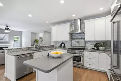 372 Fireweed Court, Windsor, CA 95492 - Photo 4