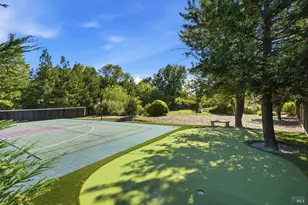 372 Fireweed Ct, Windsor, CA 95492 - Photo 52