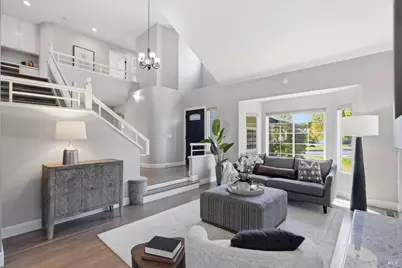 372 Fireweed Court, Windsor, CA 95492 - Photo 2