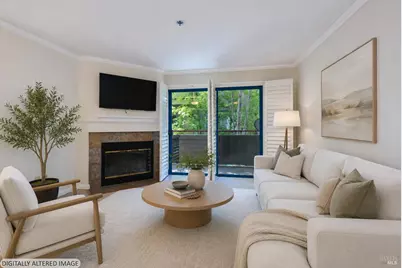 222 Seagull Row, Novato, CA 94945 - Photo 1