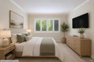222 Seagull Row, Novato, CA 94945 - Photo 12