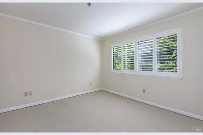 222 Seagull Row, Novato, CA 94945 - Photo 10