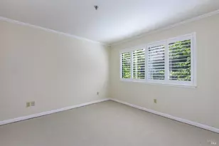 222 Seagull Row, Novato, CA 94945 - Photo 10