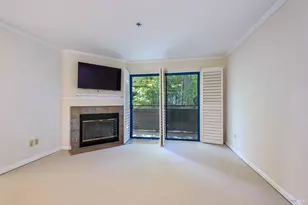 222 Seagull Row, Novato, CA 94945 - Photo 2