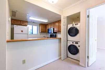 222 Seagull Row, Novato, CA 94945 - Photo 8