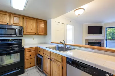 222 Seagull Row, Novato, CA 94945 - Photo 6
