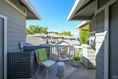 35 Little Creek Lane, Novato, CA 94945 - Photo 14