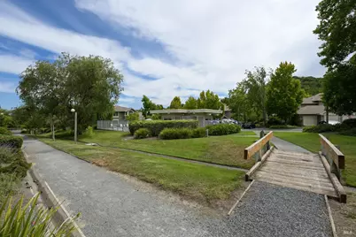 35 Little Creek Lane, Novato, CA 94945 - Photo 18