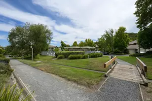 35 Little Creek Ln, Novato, CA 94945 - Photo 18