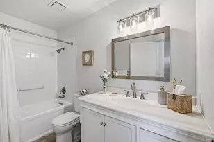 35 Little Creek Ln, Novato, CA 94945 - Photo 12
