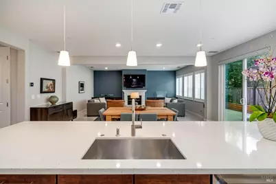 1710 Kenwood Place, Rohnert Park, CA 94928 - Photo 12