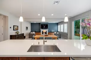 1710 Kenwood Pl, Rohnert Park, CA 94928 - Photo 12