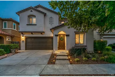 1710 Kenwood Place, Rohnert Park, CA 94928 - Photo 1