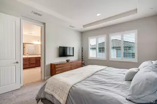 1710 Kenwood Pl, Rohnert Park, CA 94928 - Photo 24