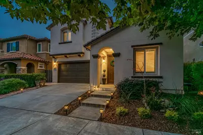 1710 Kenwood Place, Rohnert Park, CA 94928 - Photo 2