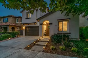 1710 Kenwood Pl, Rohnert Park, CA 94928 - Photo 2